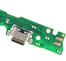 Puerto de carga para Motorola Moto G7 Play (XT1952 / 2019)