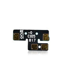 Cable flex del auricular para OnePlus 6 (A6000 / A6003) original