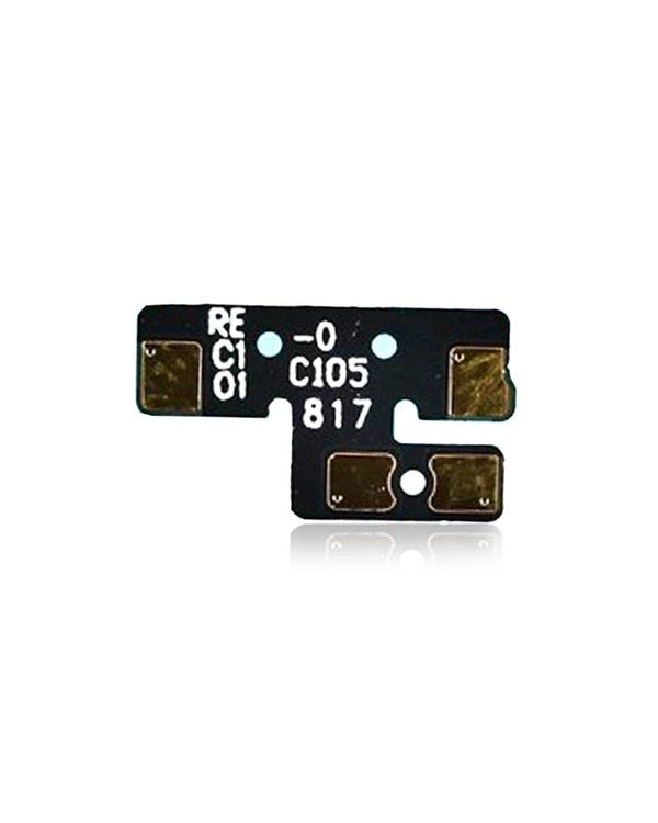 Cable flex del auricular para OnePlus 6 (A6000 / A6003) original