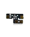 Cable flex del auricular para OnePlus 6 (A6000 / A6003) original