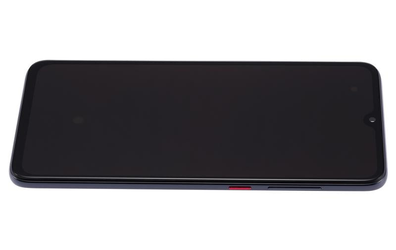 Compra la pantalla OLED con marco para Xiaomi Mi 9 Pro en Guatemala, de venta exclusiva para mayoristas.