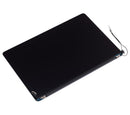 Pantalla LCD OEM usada para MacBook Pro 15 Retina A1398 (2012-2013), ideal para reparación de pantalla rota.