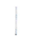 Cable flexible del puerto de carga de 14 pines para controles de PlayStation 4 (9.5 CM)