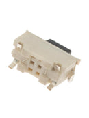 Clicker S19