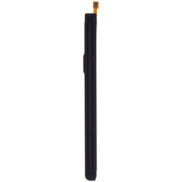 Tapa superior con soporte para lápiz táctil y cable flex para Samsung Galaxy S22 Ultra 5G (Premium) en Guatemala - Reparación y accesorios originales para Samsung Galaxy S22 Ultra.