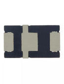 Capacitor GPU/MCP para MacBook Pro Unibody 15" (A1286 / A1297 / Mid 2009 / Mid 2010)
