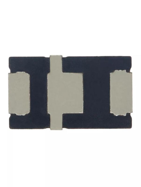 Capacitor GPU/MCP para MacBook Pro Unibody 15" (A1286 / A1297 / Mid 2009 / Mid 2010)