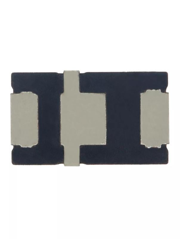 Capacitor GPU/MCP para MacBook Pro Unibody 15" (A1286 / A1297 / Mid 2009 / Mid 2010)