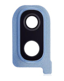 Tapa trasera original para Samsung Galaxy A40 en Guatemala, disponibles en taller de reparaciones con garantía.