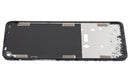 Encuentra el marco LCD original y compatible para Motorola Moto G9 Power en Guatemala.