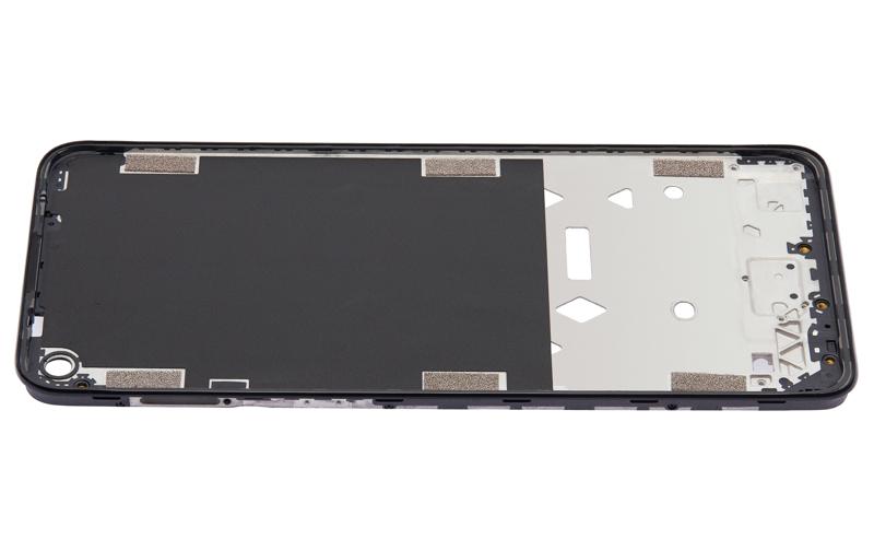 Encuentra el marco LCD original y compatible para Motorola Moto G9 Power en Guatemala.