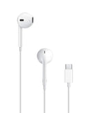Encuentra auriculares USB-C para iPhone 15 en Guatemala con la mejor calidad y precio en SlowBack, mayorista de accesorios Apple.