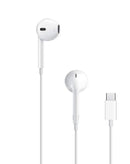 Encuentra auriculares USB-C para tu dispositivo Apple y servicios de reparación de accesorios en Guatemala con SlowBack.