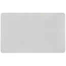 Trackpad original MacBook Pro 13 (A2338 / early 2022) (M2) (Silver)