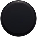 Pantalla OLED premium sin marco negra para Garmin Active 6 (2025), repuesto de display para reparación.