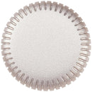 Tuerca corona para Apple Watch Series SE en Guatemala, mayorista de componentes Apple y partes de reloj disponible en Starlight.