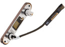 Botón de control de cámara para iPhone 16 Pro/Pro Max Desert Titanium, repuesto A3084.