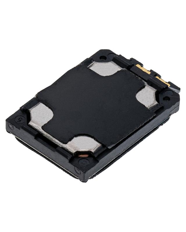 Reparación de altavoz Samsung Galaxy J7 (J727 / 2017) en Guatemala, encuentra el mejor servicio en talleres especializados.