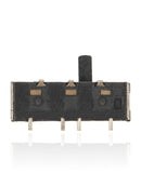 Clicker S29