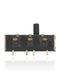Clicker S29