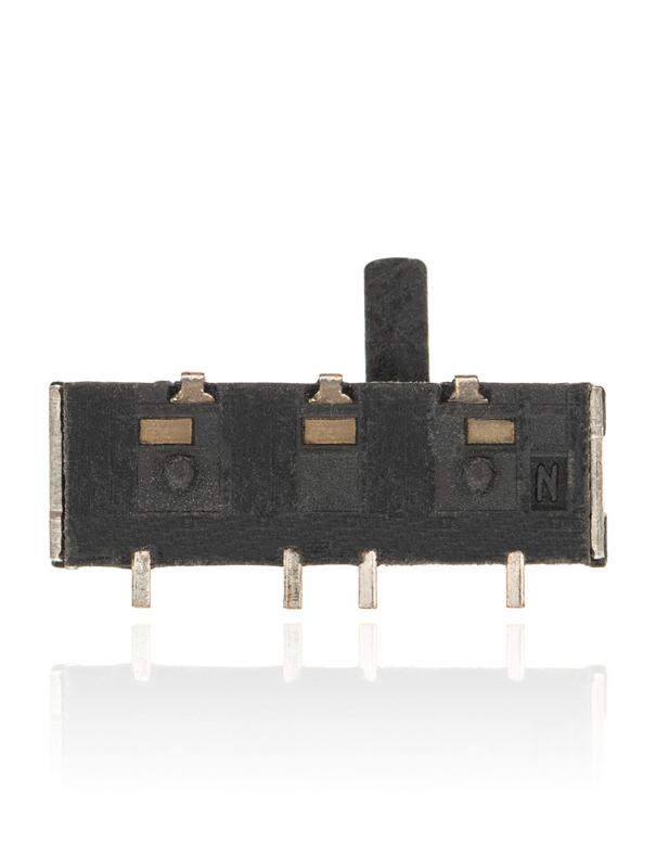 Clicker S29
