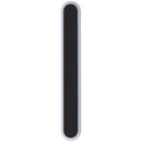 Banda de vidrio 5G Samsung Galaxy S24 Plus 5G (Sapphire Blue)