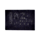 Reparación de puerto de carga iPhone 7/7 Plus en Guatemala.