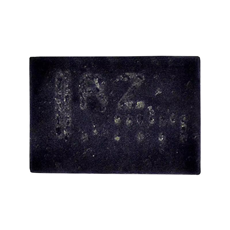 Reparación de puerto de carga iPhone 7/7 Plus en Guatemala.