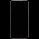 Reparación de pantalla OLED con marco para Samsung Galaxy S23 Plus 5G en Guatemala.