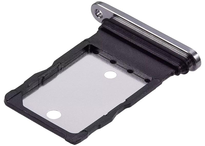 Encuentra la bandeja SIM para Google Pixel 9 Pro (Obsidian) en Guatemala, repáralo fácilmente en talleres especializados.
