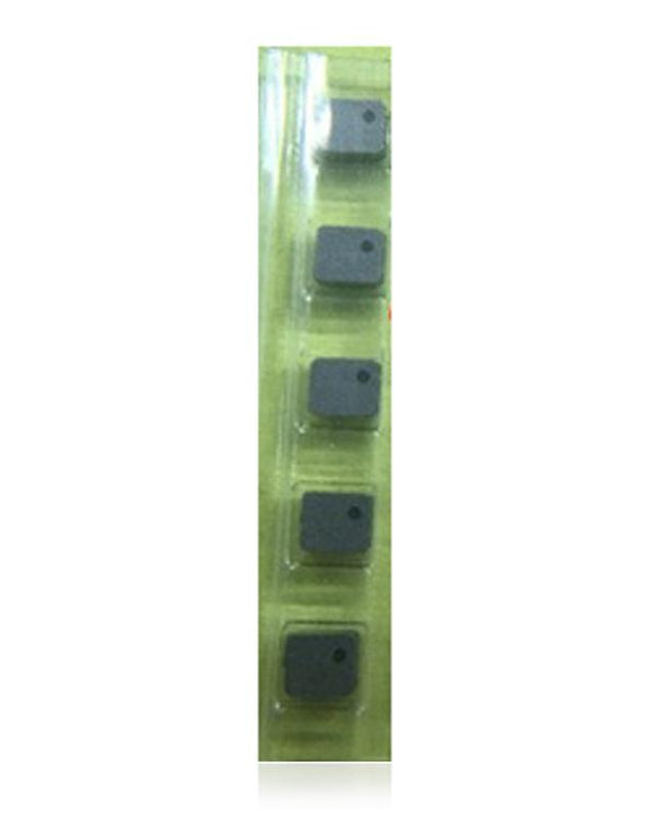 Bobina de altavoz compatible para iPhone 6 / 6 Plus en Guatemala, ideal para reparaciones o reemplazos.