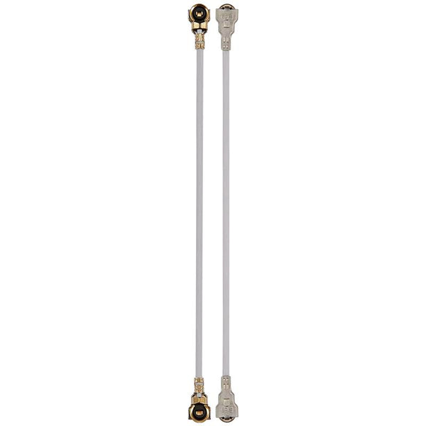 Encuentra el cable de antena corto original para Motorola Moto G84 en Guatemala.