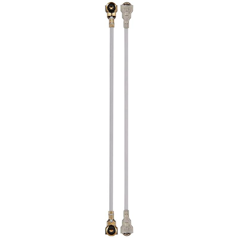 Encuentra el cable de antena corto original para Motorola Moto G84 en Guatemala.