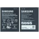 Batería original Samsung Galaxy XCover 5 EB-BG525BBE, repuesto para reparación, pila de litio.
