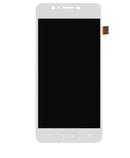 Reparación de pantalla con marco para Asus ZenFone 4 Max 5.2" en Guatemala, encuentra componentes Asus y repuestos usados en nuestro taller.