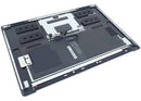 Teclado negro Microsoft Surface Laptop 6 de 15 pulgadas refurbished, pieza de repuesto con garantía.