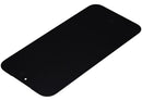 Pantalla OLED refurbished sin marco para Xiaomi Poco X8 Pro/Redmi Turbo 5, compatible con todos los colores, ideal para cambio de display.
