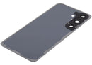 Encuentra tapas traseras nuevas con lente de cámara para Samsung Galaxy S25 5G en Guatemala, al mayorista.