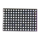Reparación de IC de tacto para iPhone 14 Pro Max en Guatemala, garantizado y con etiqueta de componente usado.