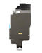 Flex de carga inalámbrica NFC para Samsung Galaxy Note 10 Plus 5G en Guatemala, compra al mayorista autorizado.
