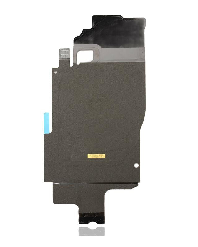 Flex de carga inalámbrica NFC para Samsung Galaxy Note 10 Plus 5G en Guatemala, compra al mayorista autorizado.