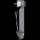 Brazo trasero derecho USADO original para DJI Mavic Pro, repuesto para reparación de drones.