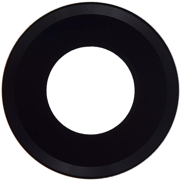 Lente de cámara trasera (Wide) con adhesivo para Xiaomi Redmi Note 13 Pro Plus 5G en Guatemala, reparaciones de lentes de cámara, mayorista de componentes Xiaomi.