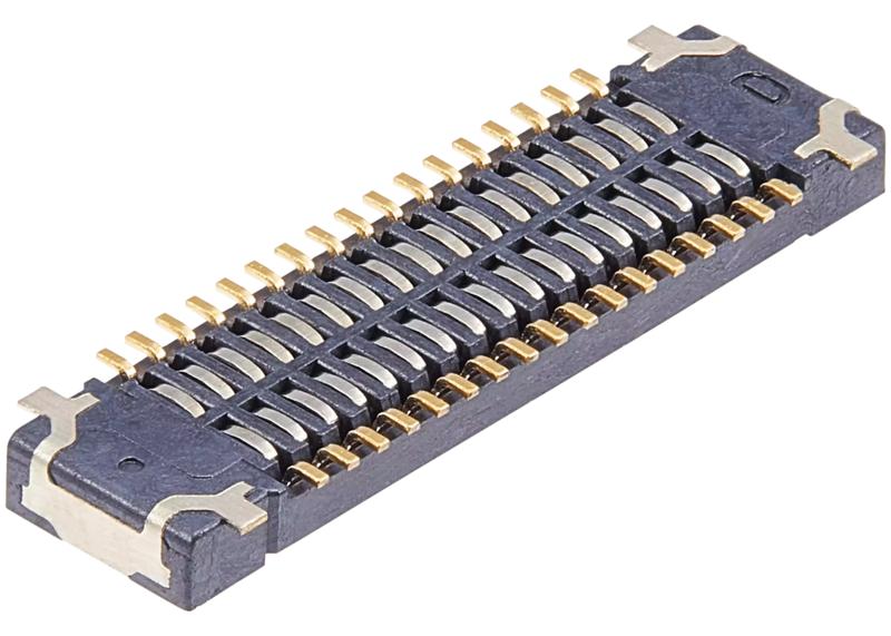 Reparación de conector FPC de cámara principal en placa base Samsung Galaxy A13 5G (A136U / 2021) en Guatemala.