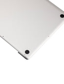 Encuentra la tapa trasera para MacBook Pro 17 A1297 en Guatemala con garantía y la mejor calidad en nuestro taller especializado.