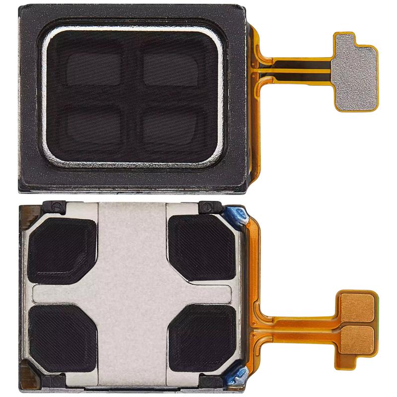 Reparación de altavoz para Xiaomi Redmi Note 12 Pro 5G en Guatemala, servicio garantizado en talleres autorizados.