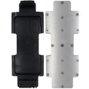 Herramienta OEM para fijación de film en Samsung Galaxy S20 Plus, soporte de reparación SM-G986B.