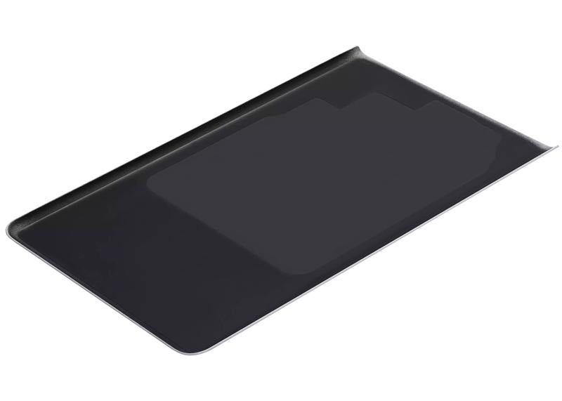 Encuentra tapas traseras usadas OEM Pull de grado A para Google Pixel 7 Pro en Guatemala.