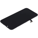 Pantalla iPhone 14 Aftermarket Plus Soft 3.0, display LCD para reparación de pantalla rota A2649.