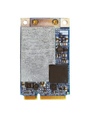 Encuentra la tarjeta AirPort Extreme para MacBook Pro 15 modelo A1260 del 2008 en Guatemala con garantía.